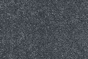 Ковролин AW Gaia Equinox 72 фото  | FLOORDEALER